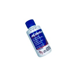 Shampoo Limpia parabrisas Shampoo Limpia parabrisas