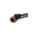 Conector Multiple de Admisión Corsa 2002-2008