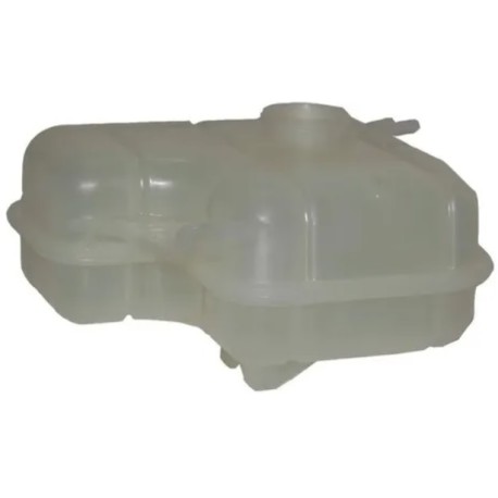 TANQUE-COMPENSADOR RAD