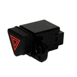 Interruptor de Intermitentes Cruze 2011-2015