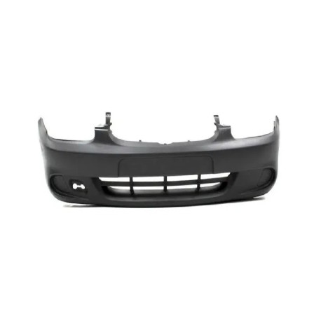 Fascia Delantera Chevy 2000 - 2010