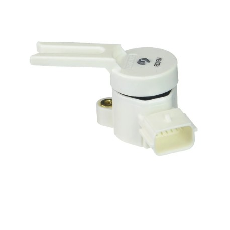 Sensor Pedal Freno Cruze 2014-2017