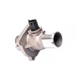Termostato Chevrolet Aveo 2009-2011 Sonic 2013-2015