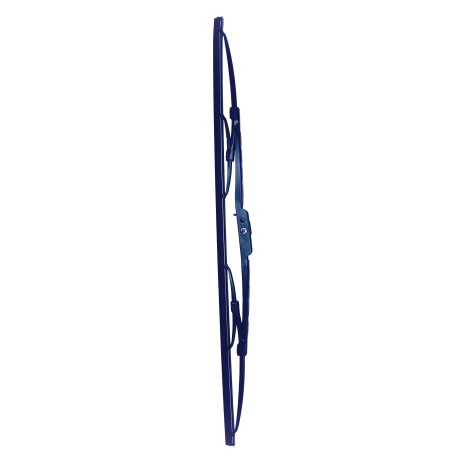 Juego Plumas Limpiaparabrisas Aveo 2008-2018 C/Shampoo