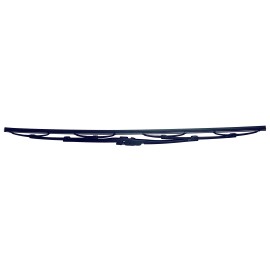 Juego Plumas Limpiaparabrisas Spark 2011-2017 C/Shampoo
