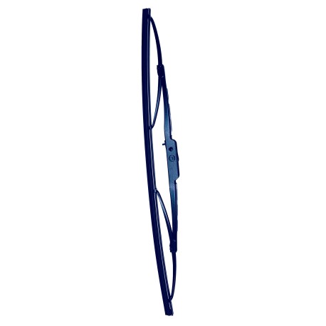 Juego Plumas Limpiaparabrisas Beat 2018-2020 C/Shampoo