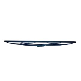 Juego Plumas Limpiaparabrisas Cruze 2010-2015 C/Shampoo