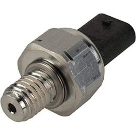 Sensor de Presión de Aceite Chevrolet Malibú 2013