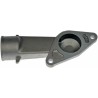 Base Termostato Chevrolet Chevy 2010