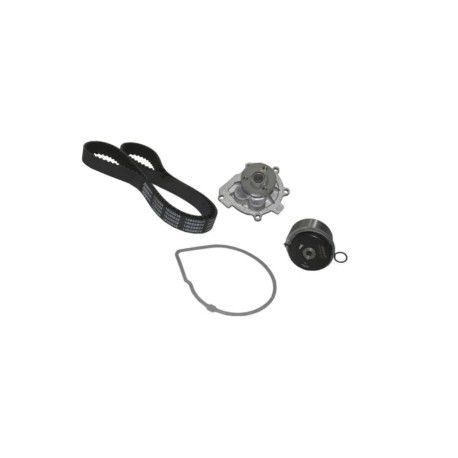 Kit de distribución C/Bomba de agua Chevrolet Trax 1.8 2013-2016
