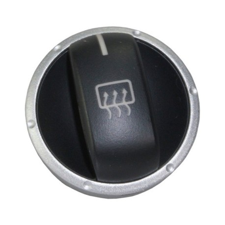 Perilla Control de A/C Chevrolet Chevy 1998-2012