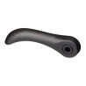Manija Asiento Conductor Reclinable Colorado Gmc Canyo 2004-2012
