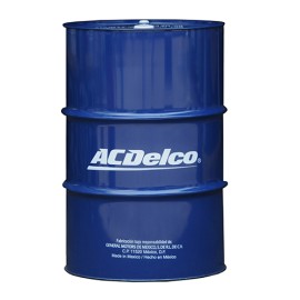 Aceite Multigrado Mineral 10W30 SL 200L
