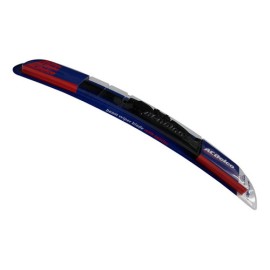 Pluma Limpiaparabrisas 19 Pulgadas Plana