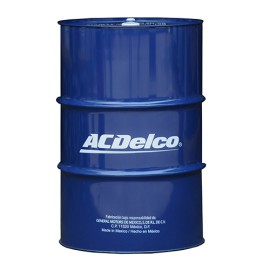 Aceite Multigrado Mineral 20W50 SL 200L