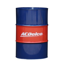 Aceite Multigrado Mineral 5W30 SN 200L