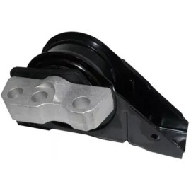 Soporte de Motor Saturn 2008-2010