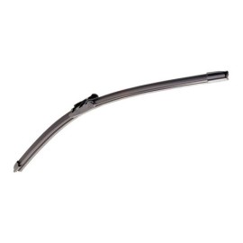 Pluma Limpiaparabrisas Izquierda 24 Pulgadas Plana Mazda 2017-2018