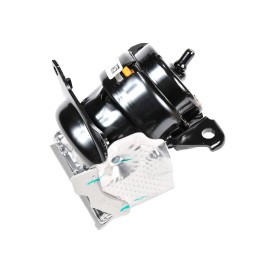 Soporte Motor Suburban 4.8l 2015 - 2019