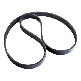 Banda Accesorios Nissan Platina 2002-2010 1 Pza