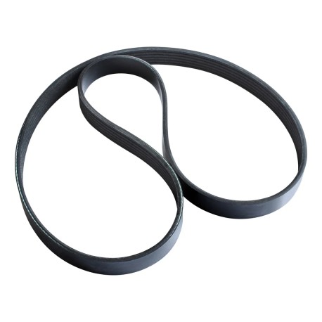 Banda Accesorios Chrysler Stratus 1998-2000 1 Pza