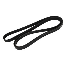 Banda Accesorios Pickup Express 4.3 5.0 5.7 2000-2010 1 Pza