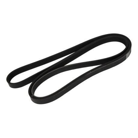 Banda Accesorios Pickup Express 4.3 5.0 5.7 2000-2010 1 Pza