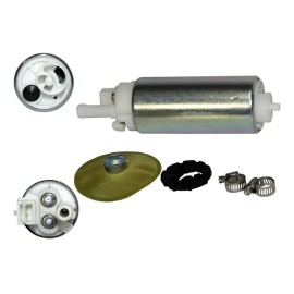 Bomba Combustible Repuesto Chevy 1.4/1.6 1996-2000