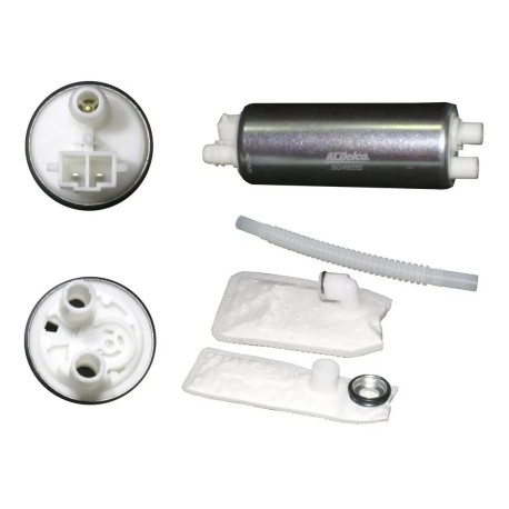 Bomba Combustible Repuesto Venture 3.4 97/03 Aztek 3.4 01/03