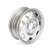 Rin Acero 14x4.5 Spark Classic 2011-2016 1pza