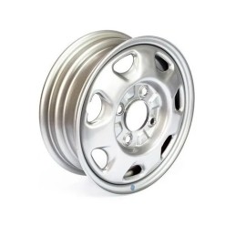 Rin Acero 14x4.5 Spark Classic 2011-2016 1pza