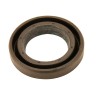 Reten Bomba Aceite Colorado 3.6 12/18 Traverse 2.4 07/16