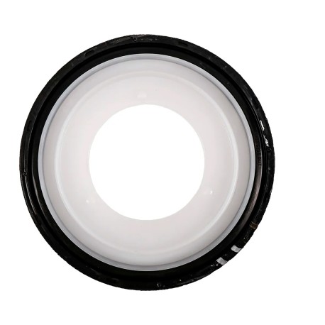 Reten Trasero Cigüeñal Escalade Suburban Silverado 07/14