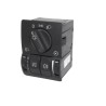 Interruptor Original De Luces Chevrolet Astra Zafira 2000-2006