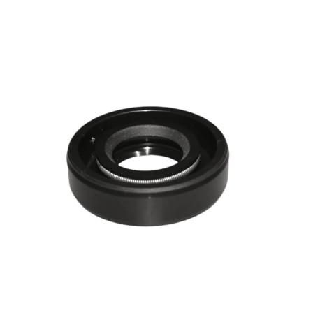 Reten Selector Velocidades Chevy 94/11 Corsa, Tornado 03/09