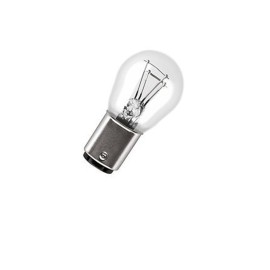 Bombilla De Luz Para Freno 12V 5W P21