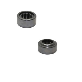 Balero Tren Caja Flecha Mando Chevy 1994-2012 Corsa 1.8 2002 Al 2012