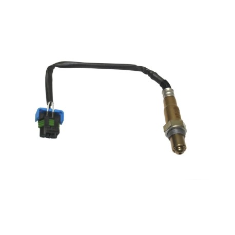Sensor Oxigeno (pos1 O Pos2) Captiva 3.6 3.0 2011-2017/Traverse Aca 2.4 3.6 2009 - 2011