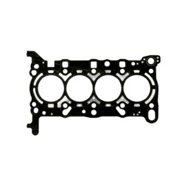 Junta Cabeza Motor Beat Mtr 1.2 2018-2020