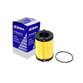 Filtro De Aceite Cavalier 2002-2005