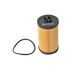 Filtro Aceite Chevrolet Sonic L4 1.6 2012-2017 Cruze L4 1.8l 2010-2015