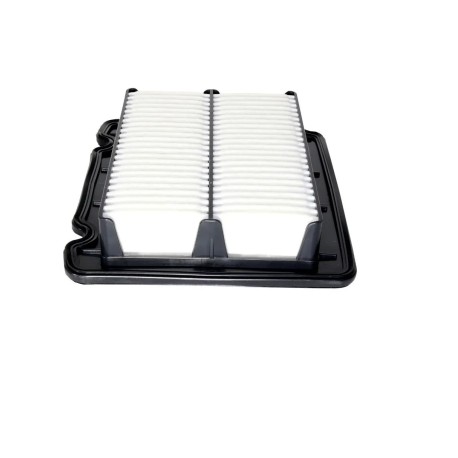 Filtro De Aire G3 2004-2007 Aveo Mtr 1.6 2009-2018