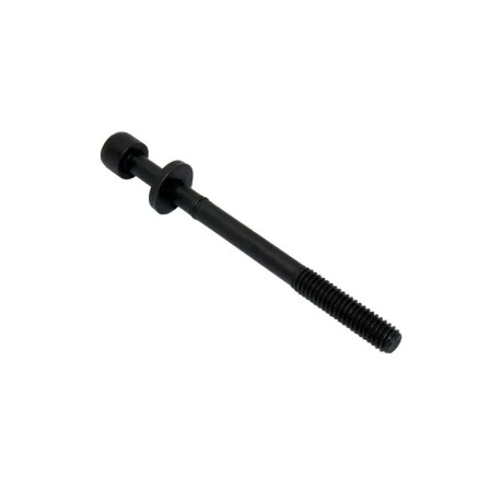 Tornillo Cabeza Motor Canyon Blazer Colorado Hummer 04/12