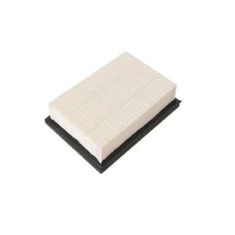 Filtro De Aire Acdelco Chevrolet Sonic L4 1.6l 2012-2017