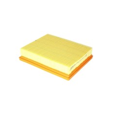 Filtro de Aire Cavalier  2.2 2002-2005