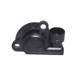Sensor Posición Acelerador (tps) Aveo 1.6 2006 - 2020