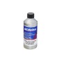Liquido Frenos Dot4 350 Ml Autos Chevrolet