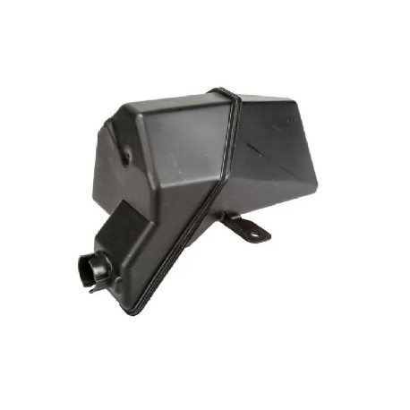 Deposito Anticongelante Chevrolet Camaro 2010-2015