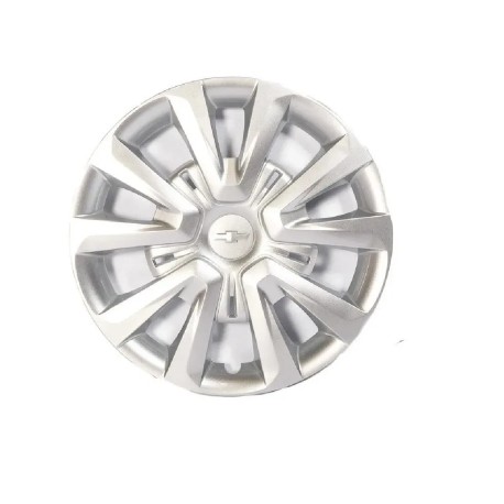 Copa De Rueda (Tapon) Chevrolet Aveo 2018-2020