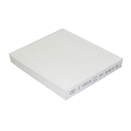 Filtro Aire Cabina (Polen) Aveo Ng 1.5 2018-2020